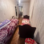 Kirayə (aylıq) 3 otaqlı Köhnə Tikili, Gənclik metrosu, Binəqədi rayonu 2