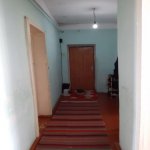 Satılır 3 otaqlı Köhnə Tikili, Qobustan qəs., Qaradağ rayonu 4
