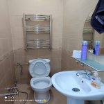 Аренда Объект, Nizami метро, Насими район 22