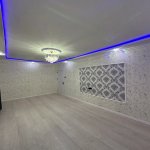 Satılır 2 otaqlı Köhnə Tikili Xırdalan 4
