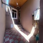Satılır 3 otaqlı Həyət evi/villa Xırdalan 2