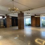 Kirayə (aylıq) 1 otaqlı Ofis, İçərişəhər metrosu, Səbail rayonu 1
