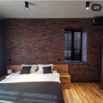 Kirayə (aylıq) 3 otaqlı Bağ evi, Bilgəh qəs., Sabunçu rayonu 10