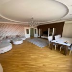 Аренда 3 комнатная Новостройка, м. Хетаи метро, Хетаи район 16