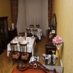 Kirayə (günlük) Mini otel / Xostel, Yasamal rayonu 1
