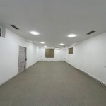 Kirayə (aylıq) Obyekt, Nərimanov rayonu 5