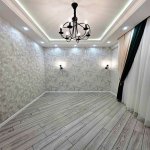 Satılır 3 otaqlı Yeni Tikili, Neftçilər metrosu, 8-ci kilometr, Nizami rayonu 6