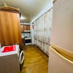 Satılır 3 otaqlı Köhnə Tikili, Elmlər akademiyası metrosu, Yasamal qəs., Bakı Dövlət Universiteti, Yasamal rayonu 9