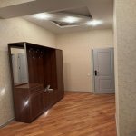 Kirayə (aylıq) 3 otaqlı Yeni Tikili, Memar Əcəmi metrosu, 9-cu mikrorayon, Binəqədi rayonu 13