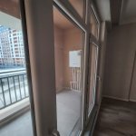 Продажа 1 комнатная Новостройка, 72 двор район 5