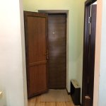 Satılır 1 otaqlı Yeni Tikili Xırdalan 3