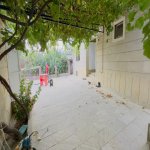 Satılır 4 otaqlı Həyət evi/villa, Suraxanı rayonu 9