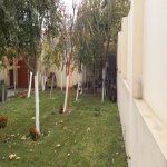 Satılır 3 otaqlı Həyət evi/villa, Badamdar qəs., Səbail rayonu 10