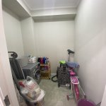 Satılır 3 otaqlı Yeni Tikili, 8 Noyabr metrosu, Papanin, Tibb Universiteti, Nəsimi rayonu 13