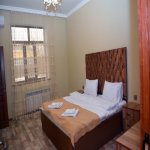Kirayə (günlük) 7 otaqlı Həyət evi/villa Qəbələ 5