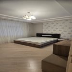 Kirayə (aylıq) 3 otaqlı Yeni Tikili, Gənclik metrosu, Nərimanov rayonu 4