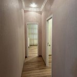 Kirayə (aylıq) 3 otaqlı Yeni Tikili, Xətai metrosu, H.Aslanov qəs., Xətai rayonu 6