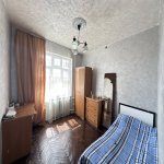 Satılır 5 otaqlı Köhnə Tikili, Xətai rayonu 8