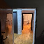 Satılır 2 otaqlı Yeni Tikili Xırdalan 8