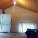Продажа 4 комнатная Дома/Виллы, м. Короглу метро, Мехеммедли, Абшерон район 6