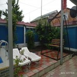 Посуточно 4 комнат Дома/Виллы Гябяля 3