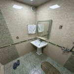 Satılır 2 otaqlı Köhnə Tikili, Həzi Aslanov metrosu, Xətai rayonu 11