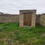 Satılır Torpaq, Fatmayi, Abşeron rayonu 5