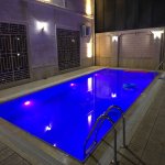Satılır 5 otaqlı Həyət evi/villa, Novxanı, Abşeron rayonu 15