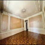 Аренда 3 комнатная Офис, м. Сахил метро, Сябаиль район 4