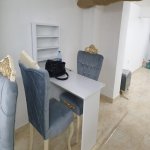 Kirayə (aylıq) Obyekt Xırdalan 6