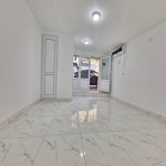 Kirayə (aylıq) Obyekt, Nəriman Nərimanov metrosu, Nərimanov rayonu 5