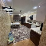 Продажа 3 комнат Новостройка, м. Короглу метро, Низаминский р-н район 11