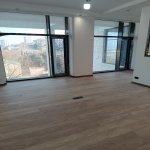 Kirayə (aylıq) 7 otaqlı Ofis, İçərişəhər metrosu, Bayıl qəs., Səbail rayonu 1
