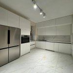 Продажа 4 комнат Вторичка, Сябаиль район 14