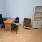 Kirayə (aylıq) 1 otaqlı Ofis, 28 May metrosu, Nəsimi rayonu 4