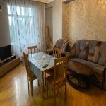 Kirayə (aylıq) 3 otaqlı Yeni Tikili Xırdalan 2