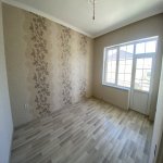 Satılır 4 otaqlı Həyət evi/villa, Masazır, Abşeron rayonu 9