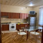 Kirayə (günlük) 8 otaqlı Bağ evi, Novxanı, Abşeron rayonu 15