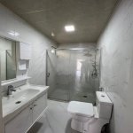 Satılır 3 otaqlı Bağ evi, Mərdəkan, Xəzər rayonu 16