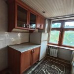 Kirayə (aylıq) 2 otaqlı Köhnə Tikili, Xalqlar dostluğu metrosu, Nizami rayonu 10
