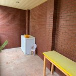 Satılır 5 otaqlı Bağ evi, Şüvəlan, Xəzər rayonu 10