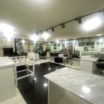 Аренда Объект, İnşaatçılar метро, пос. Ясамал, Ясамал район 5