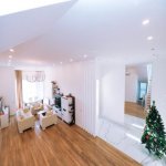 Продажа 6 комнатная Дома/Виллы, пос. А.Асланов, Хетаи район 7