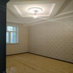 Satılır 4 otaqlı Həyət evi/villa, Masazır, Abşeron rayonu 4