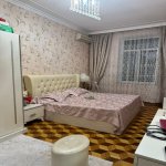 Satılır 3 otaqlı Köhnə Tikili, Sahil metrosu, Nəsimi rayonu 3