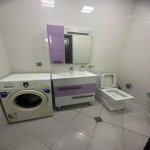 Kirayə (aylıq) 2 otaqlı Yeni Tikili, 28 May metrosu, Nəsimi rayonu 15
