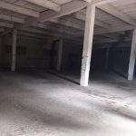 Kirayə (aylıq) Obyekt, Nərimanov rayonu 14