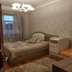 Satılır 3 otaqlı Köhnə Tikili, Lökbatan qəs., Qaradağ rayonu 10