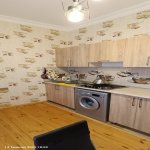 Kirayə (günlük) 3 otaqlı Bağ evi, Novxanı, Sea Breeze, Abşeron rayonu 22