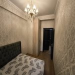 Аренда 2 комнатная Новостройка, м. 20 Января метро, Ясамал район 2